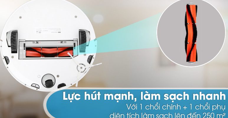 Những-đặc-điểm-nổi-bật-của-robot-hút-bụi-Xiaomi-Gen-1-SKV4022GL-1