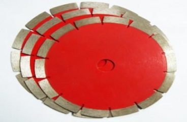 Mua lưỡi cắt bê tông bê tông ở đâu?