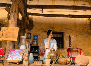 cafe-cực-bắc-hà-giang