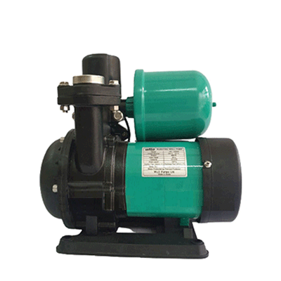 Bảng giá bơm Wilo – Cập nhật mới nhất từ Thuận Hiệp Thành
